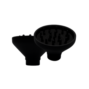 Qualista Diffuser Pro