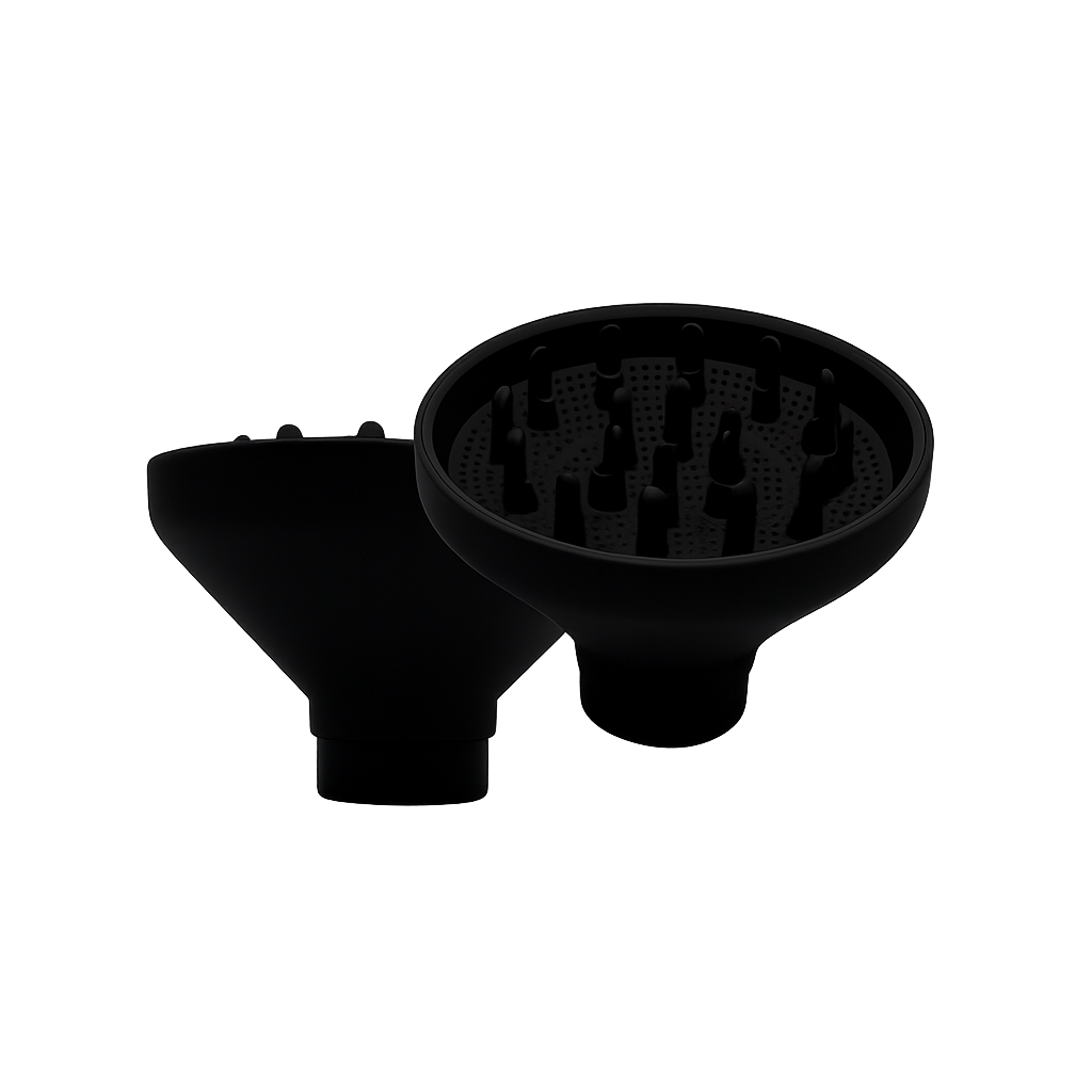 Qualista Diffuser Pro