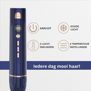 Einzelteil – Multistyle Pro Original