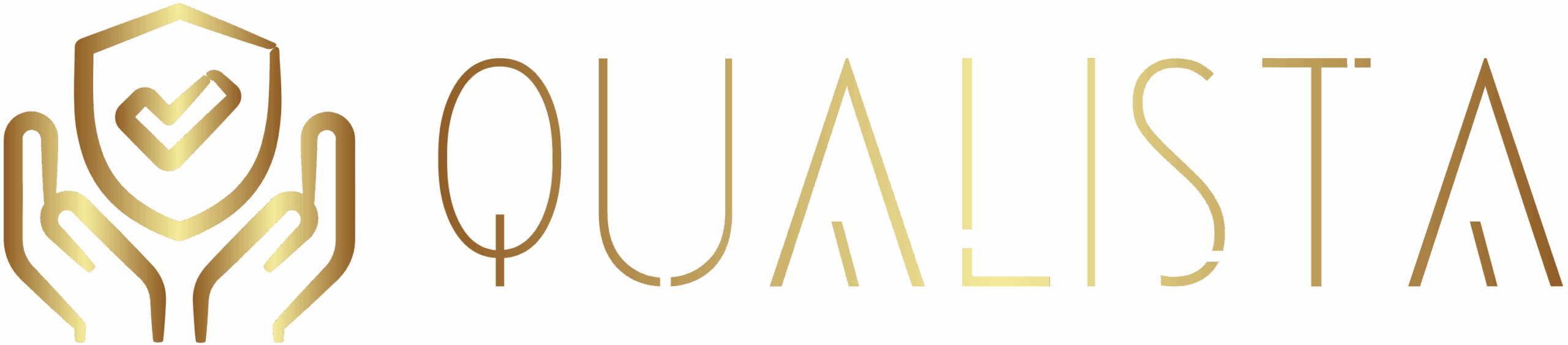 Qualista