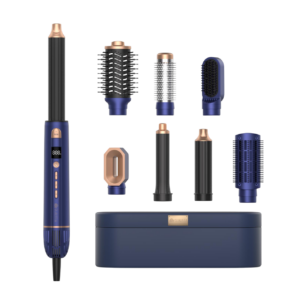 Qualista Multistyle Pro Original – Produktbild 1