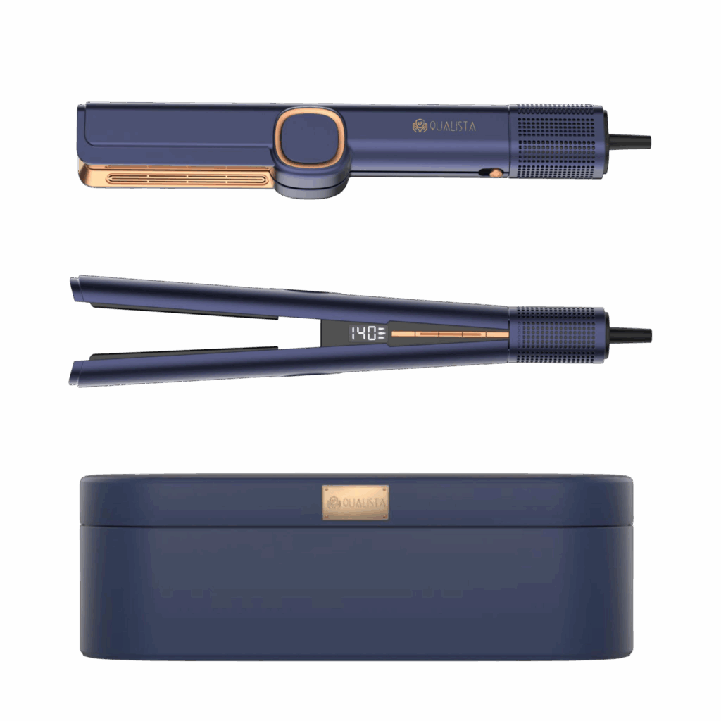 Qualista Strait Prestige – Set