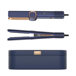 Qualista Strait Prestige – Produktbild 1