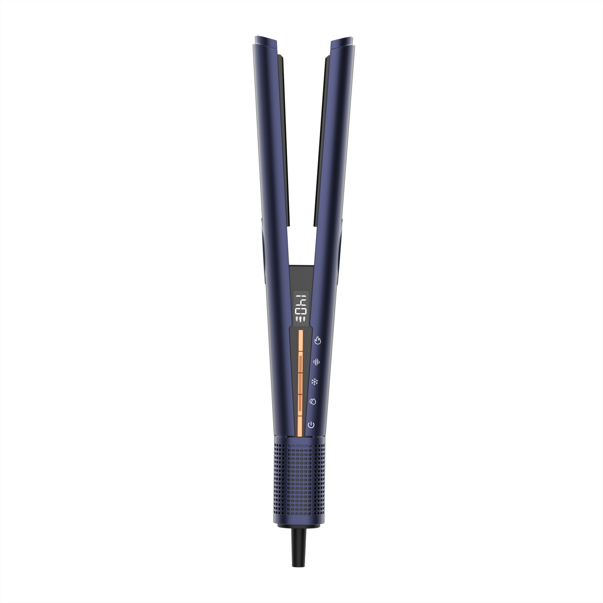 Qualista Strait Prestige – Produktbild 6