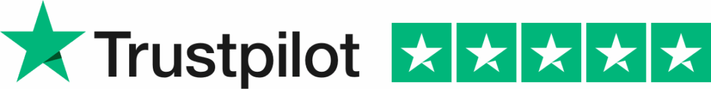 Trustpilot